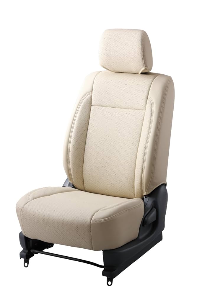 Amazon.co.jp: Bellezza Seat Cover berettuxa Selection